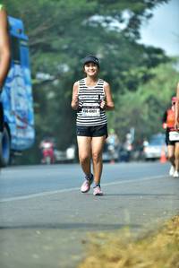 BIB: 47471
                            <button type="button" onclick="openModal(10128968)" class="btn btn-primary btn-sm float-right btn-popup" data-toggle="modal" data-target=".modal-high-quality">
                        <i class="fas fa-shopping-cart"></i> Add to Cart
                    </button>
                                            <button type="button" onclick="isThisMe(10128968, true)" class="btn btn-success btn-sm float-right btn-popup btn-isme hidden" data-toggle="tooltip" data-placement="bottom" title="นี่คือรูปของคุณใช่ไหม คลิกที่นี่เพื่อเอาเข้าอัลบั้ม">
                        <i class="fas fa-plus"></i> Add to album
                    </button>
                    <button type="button" onclick="isThisMe(10128968, false)" class="btn btn-warning btn-sm float-right btn-popup btn-isnotme hidden">
                        <i class="fas fa-ban"></i> Remove from album
                    </button>